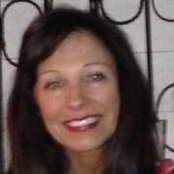 Debra Klimek's photo