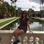 Miriam BK's photo