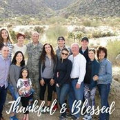 Kim Dunlavey's photo