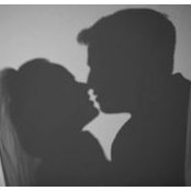 Daniel Goldenshtein's photo