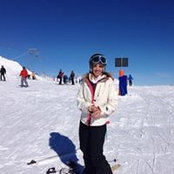 Therese Kaley's photo