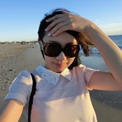 Photo de Mendy Huang