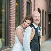 Jenna Heise's photo
