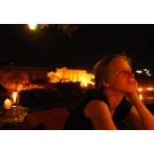 Pauline Beroud's photo