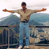 Erivan Soutos foto