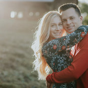 Brittany Stechschultes billede