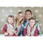 Jennifer Cathey's photo