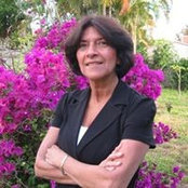Paula Catino's photo