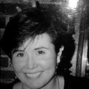 Julie Dunlap's photo