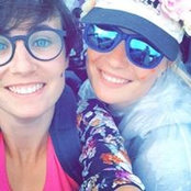 Foto von Chloé Bntl