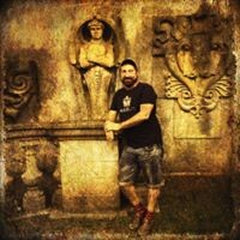 David Arathoon Studio