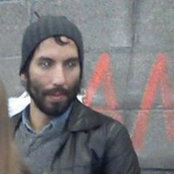 Foto de Ion Sobera