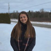 Britany Dodier's photo