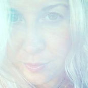 Brooke Bartlett's photo