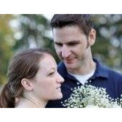 Erin Hasenkamp's photo