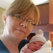 Molly Troumbly's photo