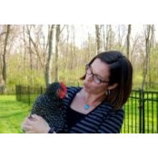 Abby Durkes's photo