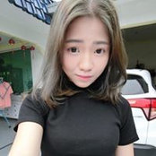 Grasa Carol's photo