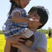 清水大輔's photo