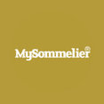 Foto di profilo di MySommelier Wine Cellar