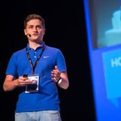 Alex Govoreanu's photo