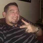 Jimmy Vega-Rodriguez's photo