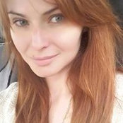 Юлия Михайлова's photo