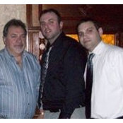 Jeremy Ventrone's photo