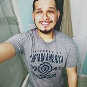 Foto von Adrian Murga Flores