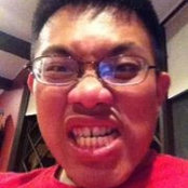 Kun-Han Lees foto