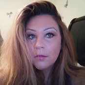 Mary Wells's photo