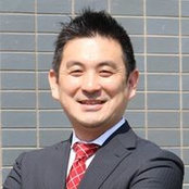 Photo de Hiromichi Itakura