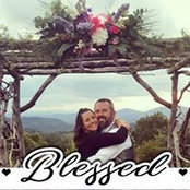 Misti Lewis's photo