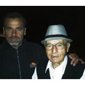 Michael Lorussos foto