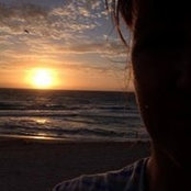 Kellie Meissner's photo