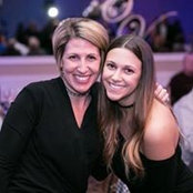 Michelle Zelek's photo