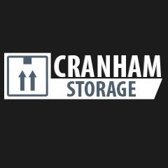 Storage Cranham Ltd.