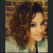 Amy Cruz's photo