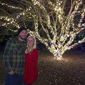 Casey Salzler's photo