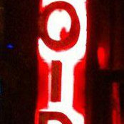 Noir Raleigh's photo