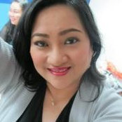 Ming Ming's photo