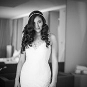 Windy Lawson's photo