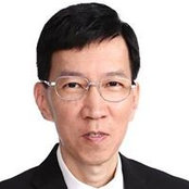 Foto von Ronnie Kang