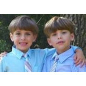 Amanda Miller's photo