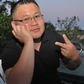 James Ye's photo