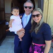 Kyle Villella's photo