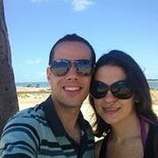 Felipe Castans foto