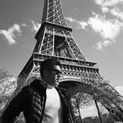 Bunjong Kiat's photo