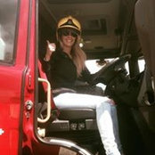 Foto de Amy Dickens
