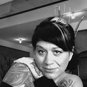 Stephanie Mesec's photo